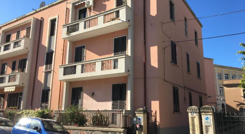 A Casa di Clara - image 6