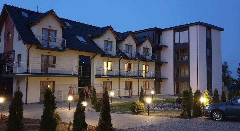 Baltic Sun SPA - image 28