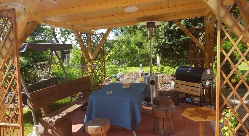 Haus Am Sachsenring Hohenstein Ernstthal 2019 Reviews Pictures