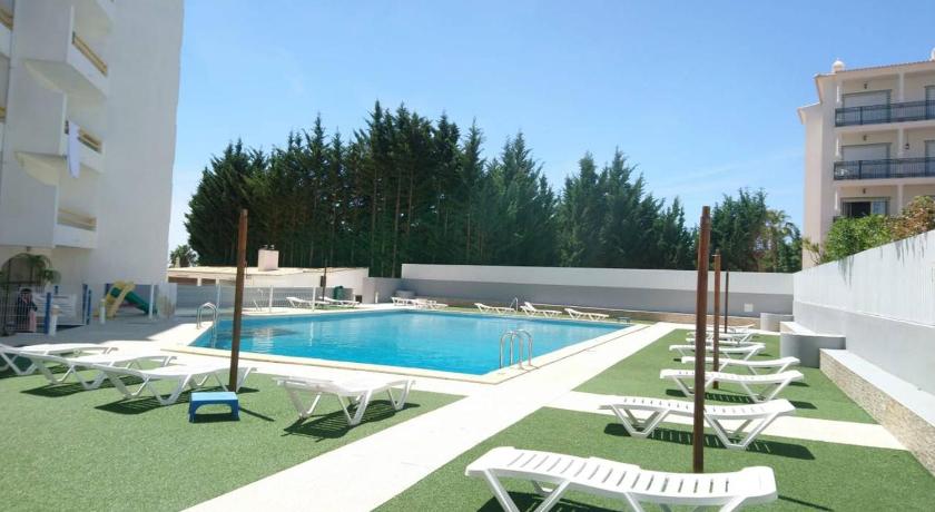 Download Apartamentos t1 em myrtle beach Free Apartamentos T1 Em Myrtle Beach