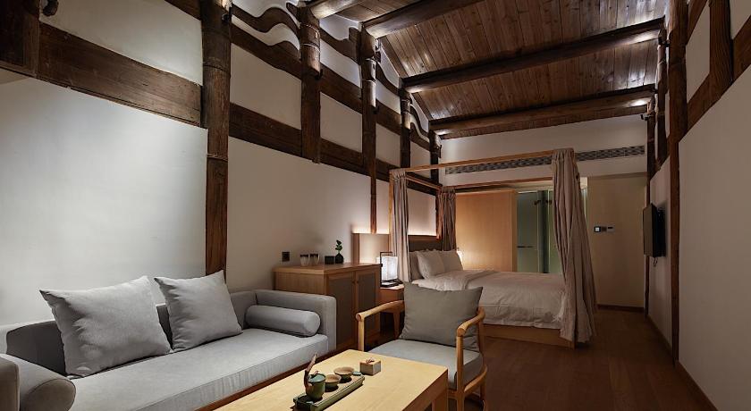 Hangshe Guest House In Fuzhou Room Deals Photos Reviews - 