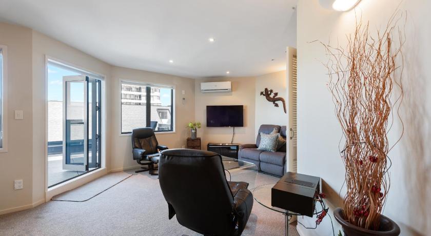 Image of 1 Bedroom Apartment 10