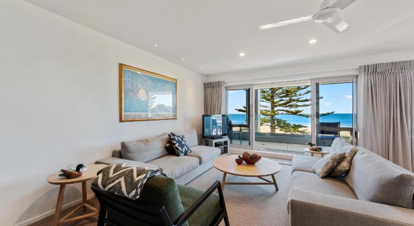 Image of 1 Bedroom Apartment 0
