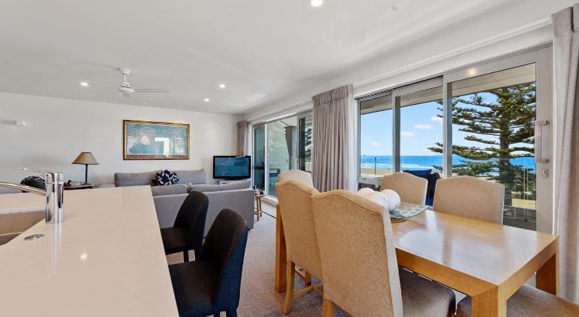 Image of 1 Bedroom Apartment 3