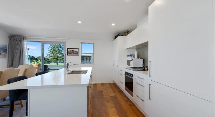 Image of 1 Bedroom Apartment 16
