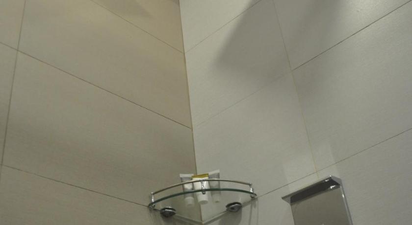 Image of Junior Suite 11