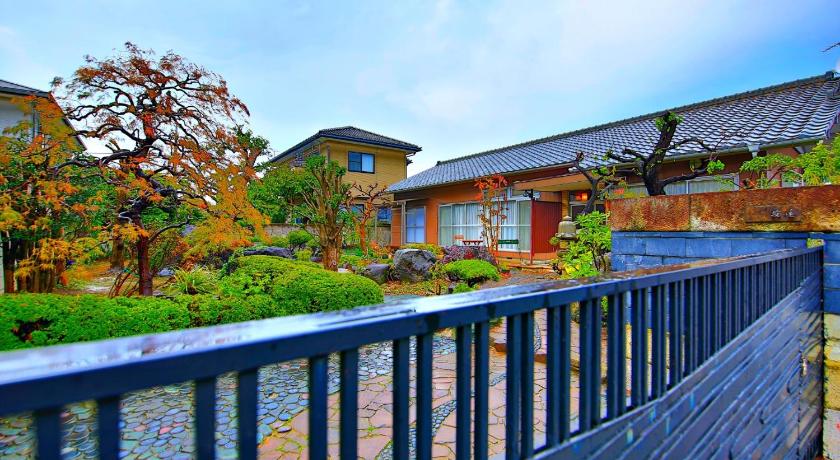 Gunma House Maebashi Japan Photos Room Rates Promotions - 