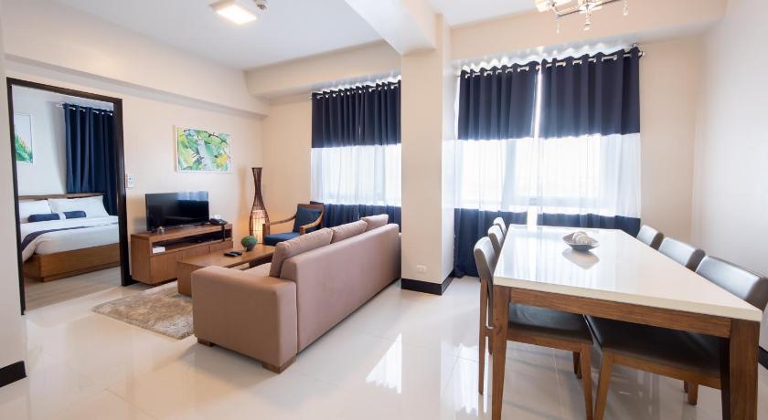 Image of Family Suite 0