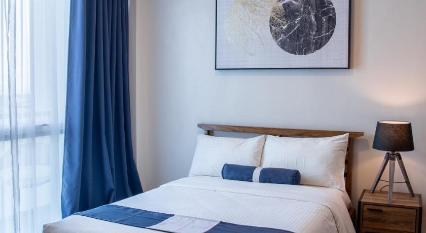Image of Family Suite 12