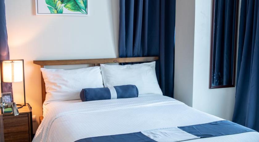 Image of Family Suite 10