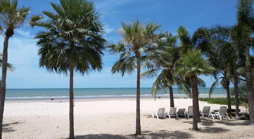 The Beach Palace Cha Am By Sys In Hua Hin Cha Am Find Hotels Near You In Thailand The Beach Palace Cha Am By Sys In Hua Hin Cha Am Find Hotels Near You In Thailand