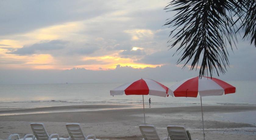 The Beach Palace Cha Am By Sys In Hua Hin Cha Am Find Hotels Near You In Thailand The Beach Palace Cha Am By Sys In Hua Hin Cha Am Find Hotels Near You In Thailand