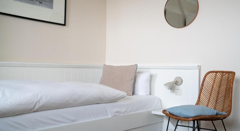 Download Strandhaus ahrenshoop bilder Desktop Wallpaper Free Strandhaus Ahrenshoop Bilder