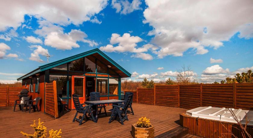 Holiday Home Selfoss Ice011112 F Prices Photos Reviews