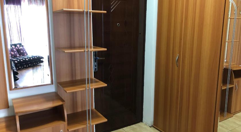 Apartment Dyana Blue Summerland photo