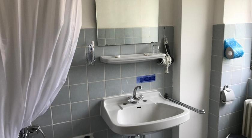 City-Hotel Kaiserhof photo