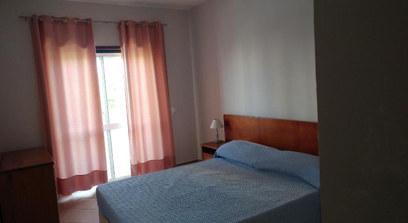 Image of Apartment with Pool View 15