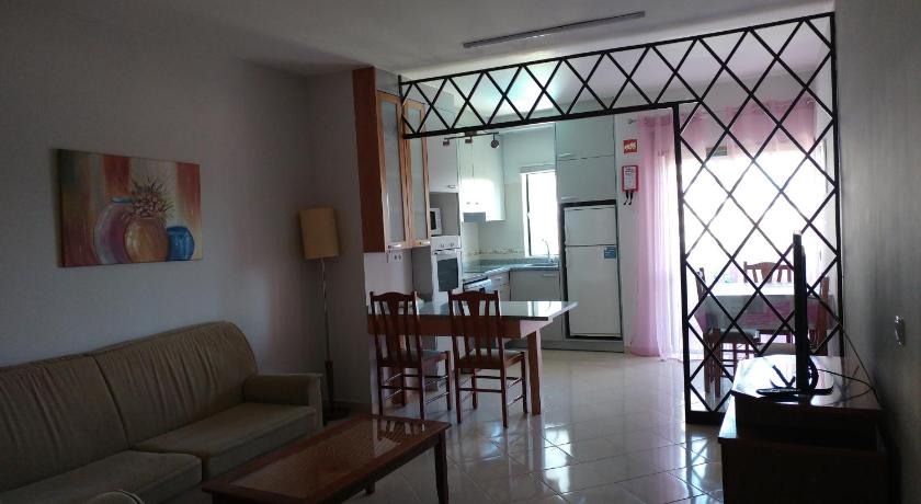 Image of Apartment with Pool View 14