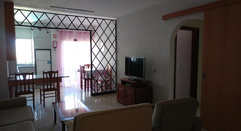 Image of Apartment with Pool View 0