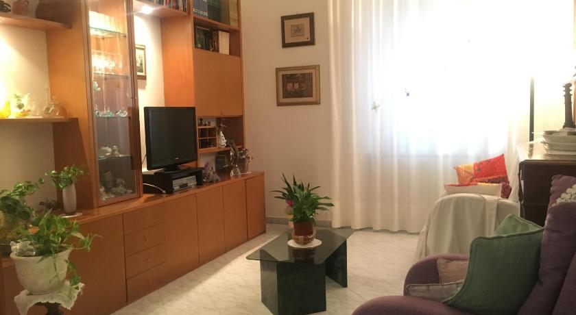 Anne Marie Sweet Home