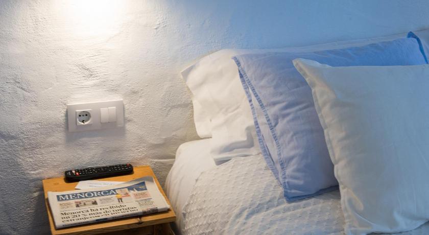HOTEL ANHEL photo