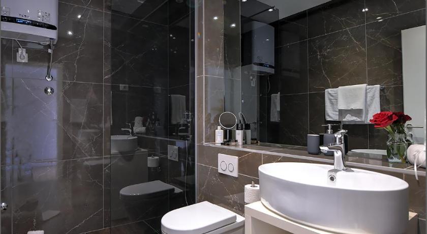 Via Porto Rooms photo