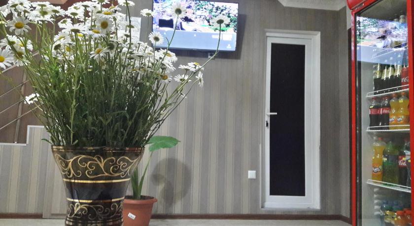 My House in Akhaltsikhe