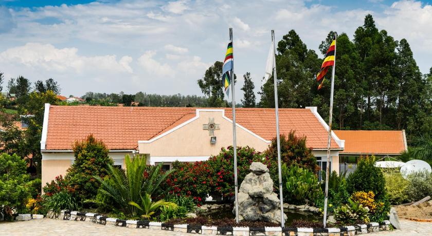 Wagga Resort Limited photo
