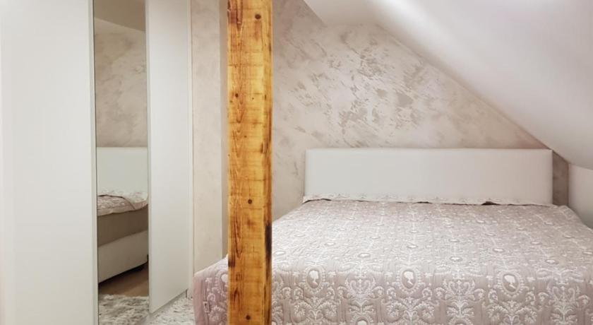 Dolce Vita House Vrdnik photo