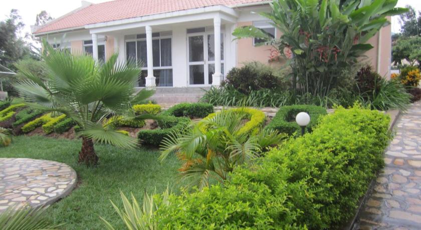 Wagga Resort Limited photo