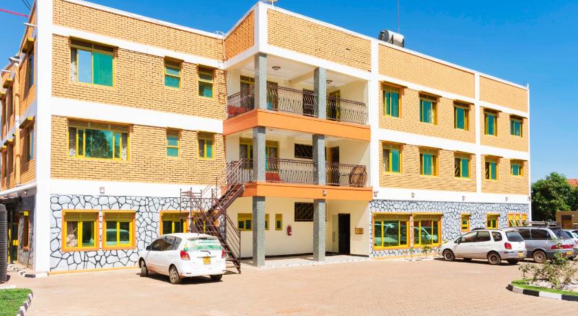 Sibyangu Standard Hotel Kampala Best Price Guarantee Mobile Bookings Live Chat Sibyangu Standard Hotel Kampala Best Price Guarantee Mobile Bookings Live Chat