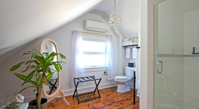 Nest Hudson photo