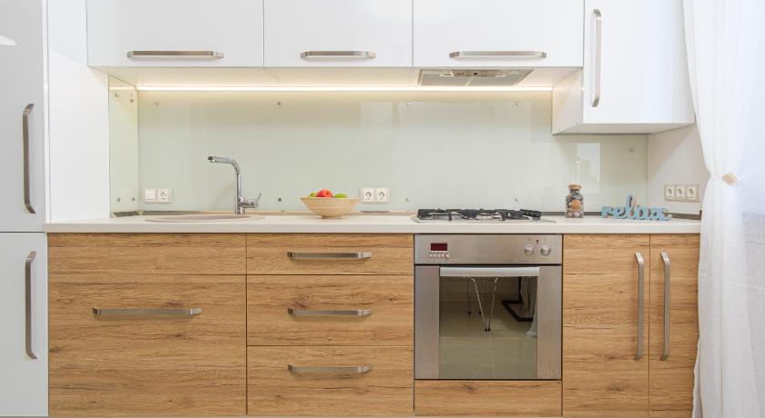 Lakki Odessa - image 9