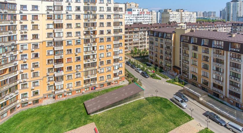 Lakki Odessa - image 3