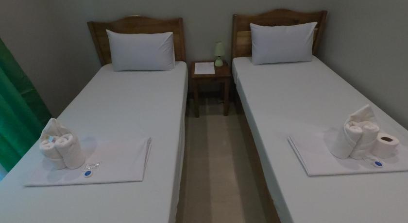 Morning Star Hotel photo