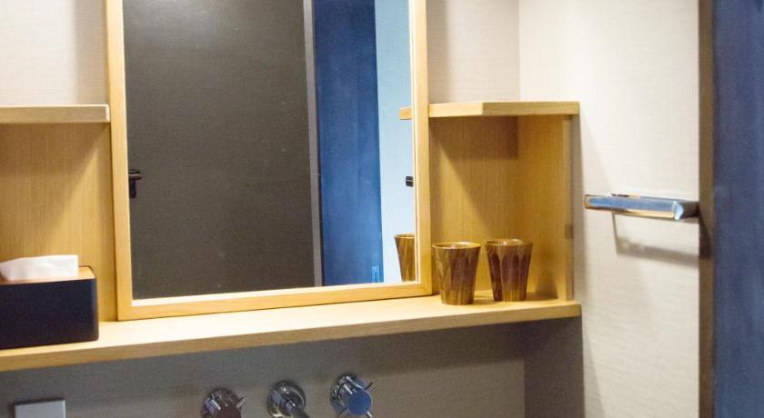 Ryokan Mugen (Adult Only) photo