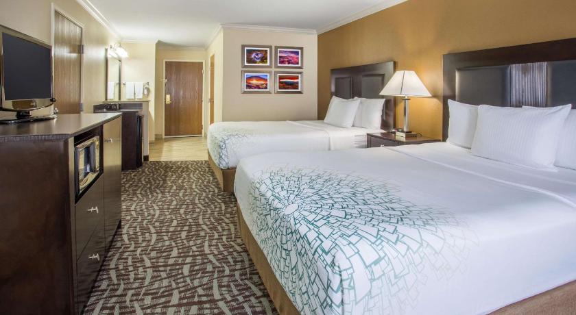 La Quinta Inn & Suites by Wyndham Moab