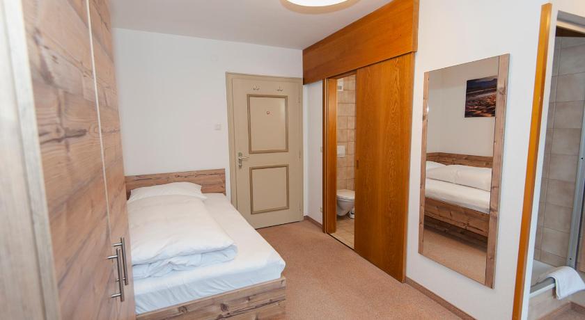 Hotels Lechaschau - Tirol - sterreich: Alle Informationen zum Sommerurlaub in Lechaschau. Sie erhalten Sommersport-Infos zu Hotels in Lechaschau, Hotels Lechaschau: Hotel Lechaschau - BERGFEX