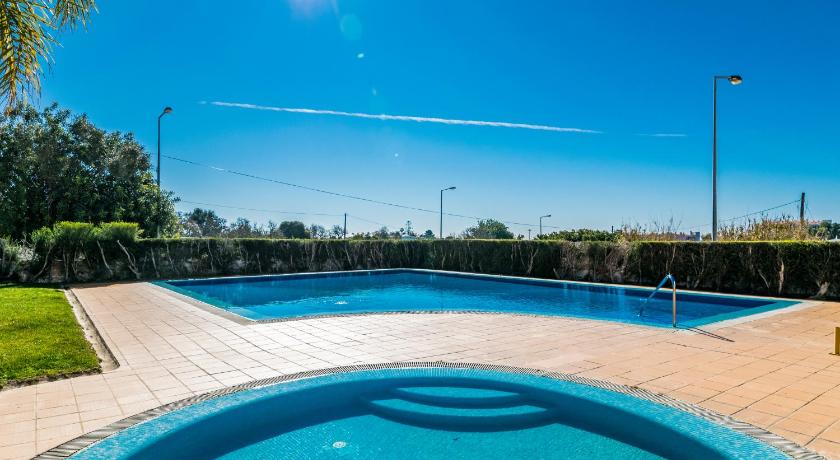 Vau 310 — Hotel in Portimao