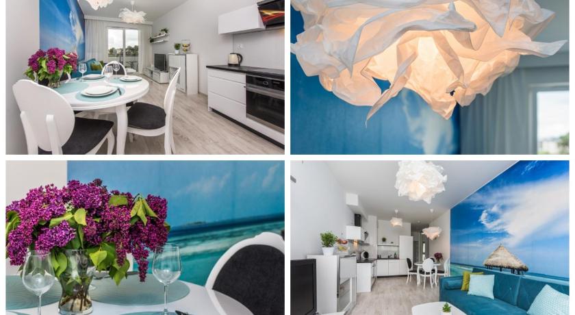APARTAMENT NIKOLA
