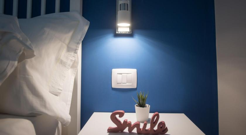 6th Land - Rent Rooms Affittacamere photo