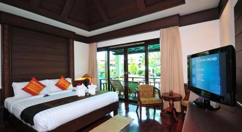 Image of Villa Pool Access 0