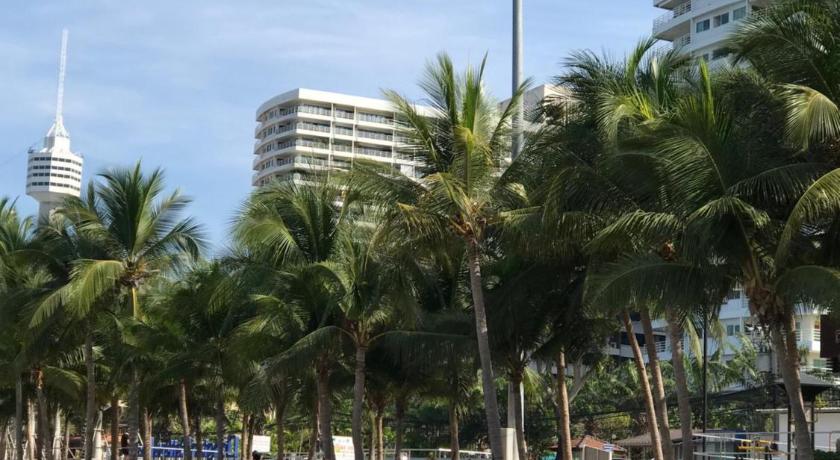 View Talay Condominium by Vlad Property - image 6