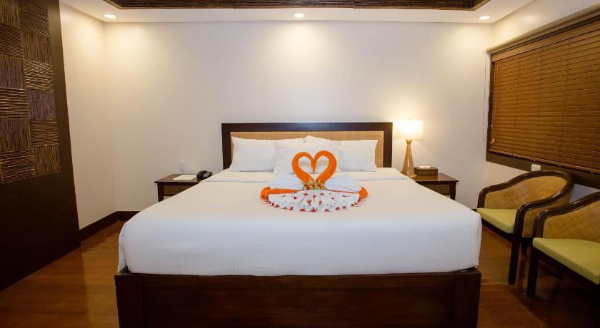 Image of Standard Suite 5