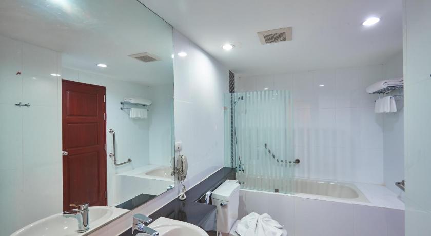 Image of Junior Suite 2