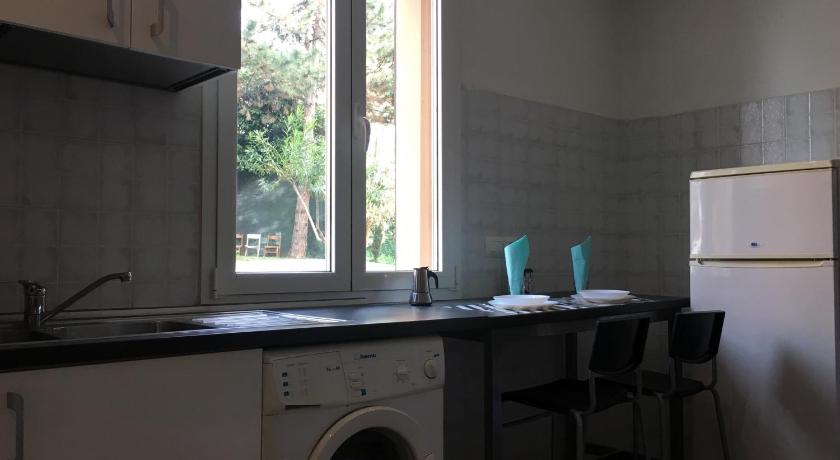 Tra S.Orsola e Fiera photo