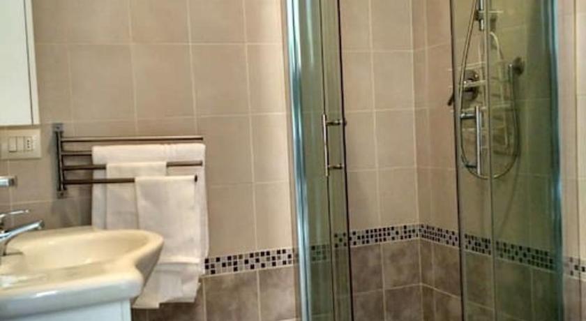 Image of Studio Apartment 1