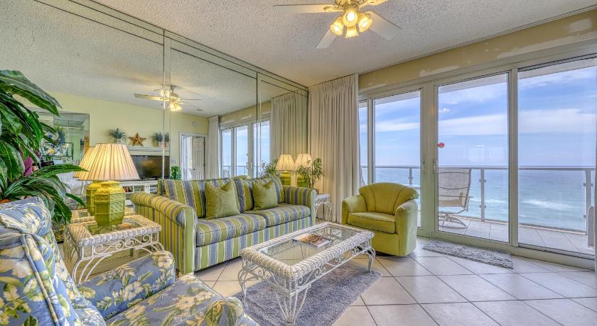 Sterling Sands 805 Destin (Condo) — Hotel in Destin (FL)