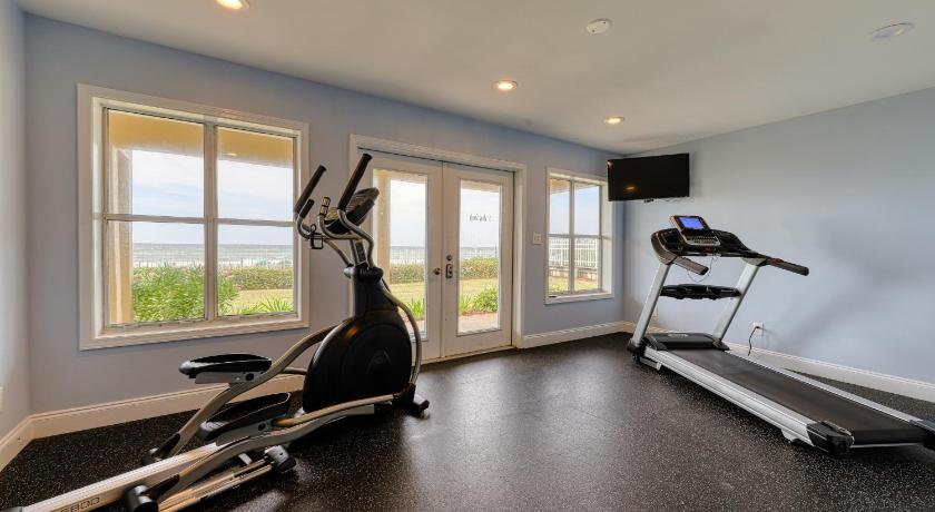 Sterling Sands 809 Destin (Condo) photo