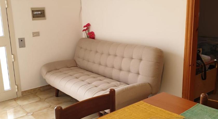 Casa Vacanza Amalfi A Torre Vado Morciano 2019 Reviews Casa Vacanza Amalfi A Torre Vado Morciano 2019 Reviews